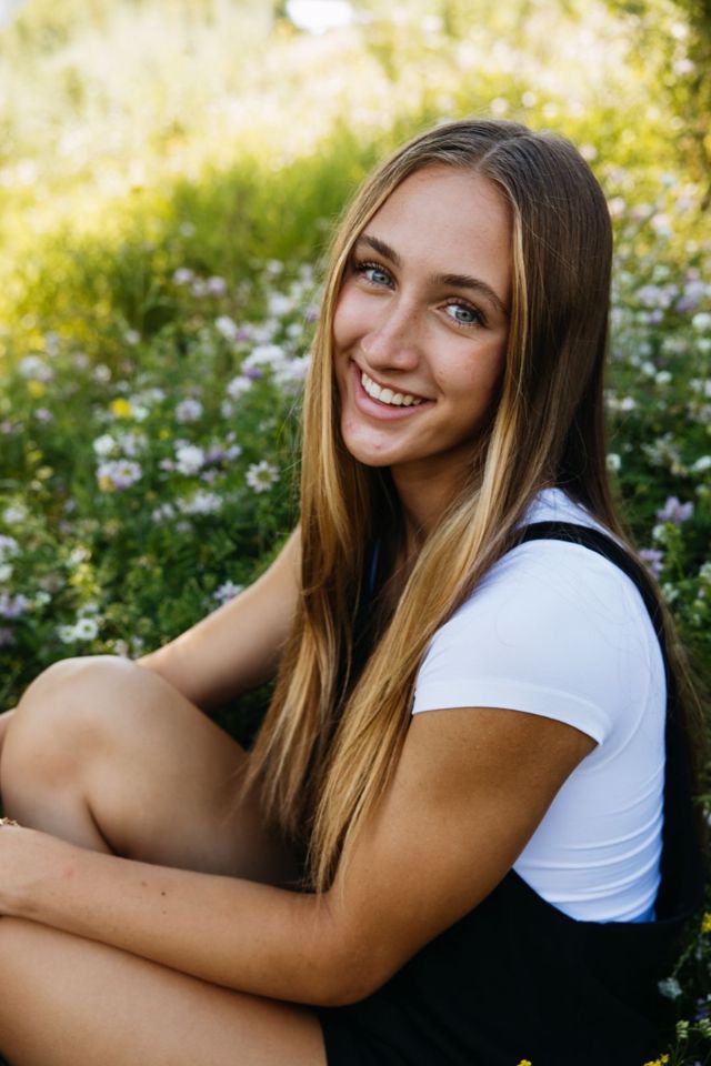 Athlete profile featured image number 2 of 4