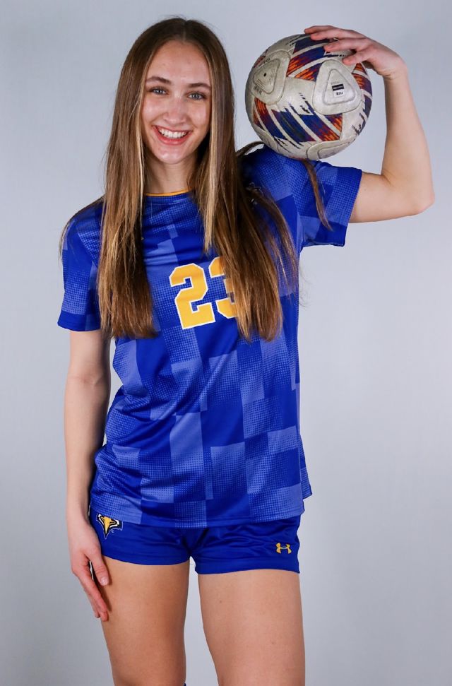 Athlete profile featured image number 1 of 4