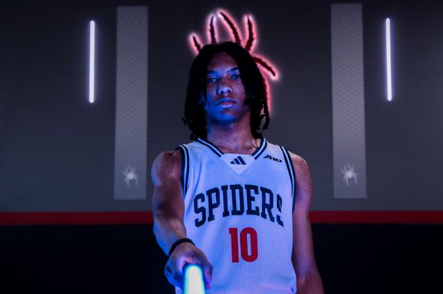 Athlete profile featured image number 3 of 4