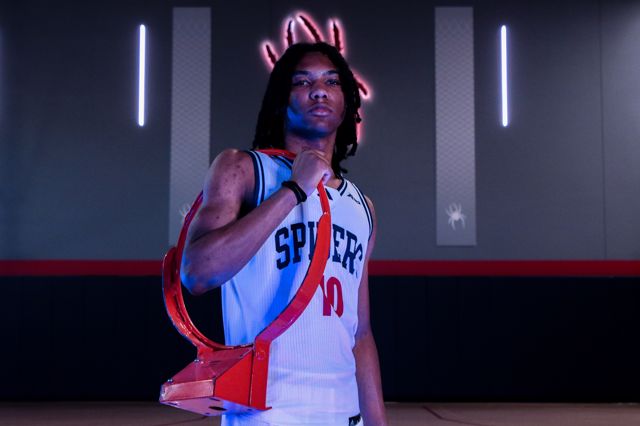 Athlete profile featured image number 2 of 4