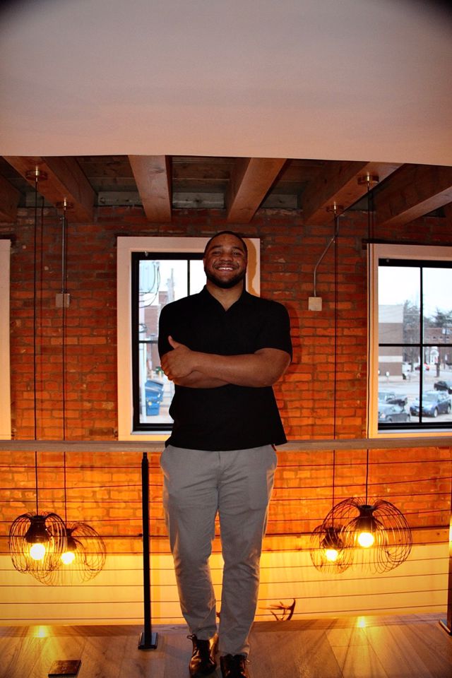 Athlete profile featured image number 4 of 4