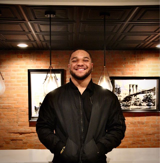 Athlete profile featured image number 2 of 4