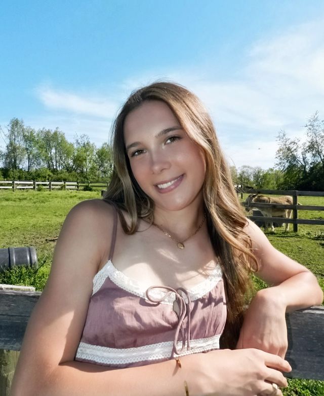 Athlete profile featured image number 6 of 6