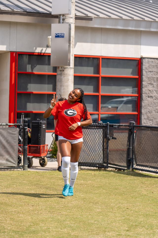Athlete profile featured image number 4 of 4