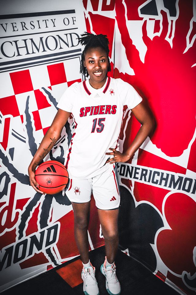 Athlete profile featured image number 4 of 4