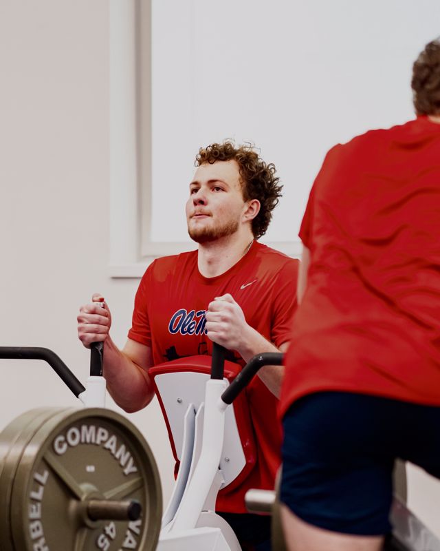 Athlete profile featured image number 6 of 6