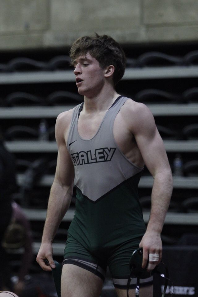 Athlete profile featured image number 1 of 5