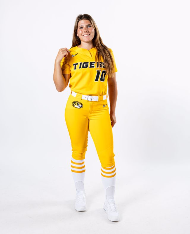 Athlete profile featured image number 8 of 10