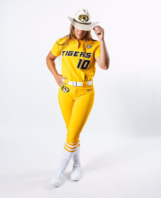 Athlete profile featured image number 6 of 10