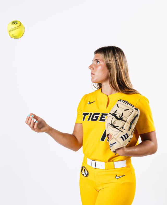 Athlete profile featured image number 7 of 10