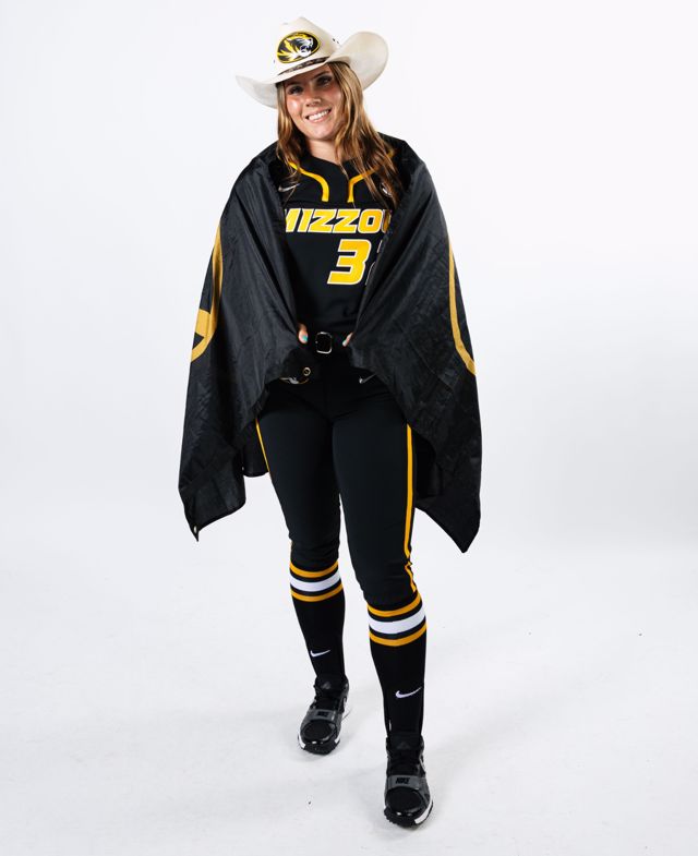 Athlete profile featured image number 4 of 5