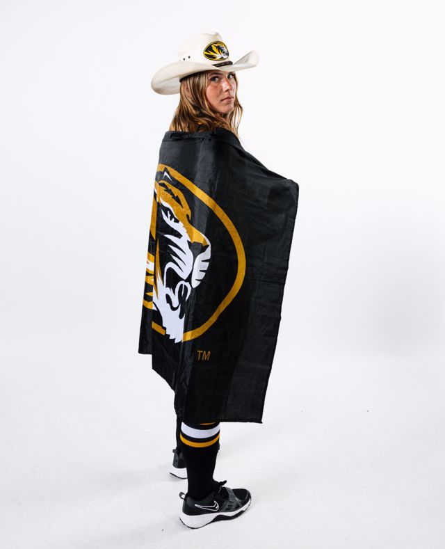 Athlete profile featured image number 3 of 5