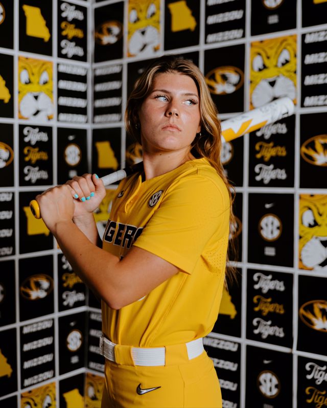 Athlete profile featured image number 2 of 5