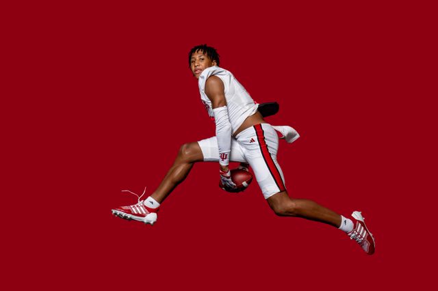 Athlete profile featured image number 2 of 4