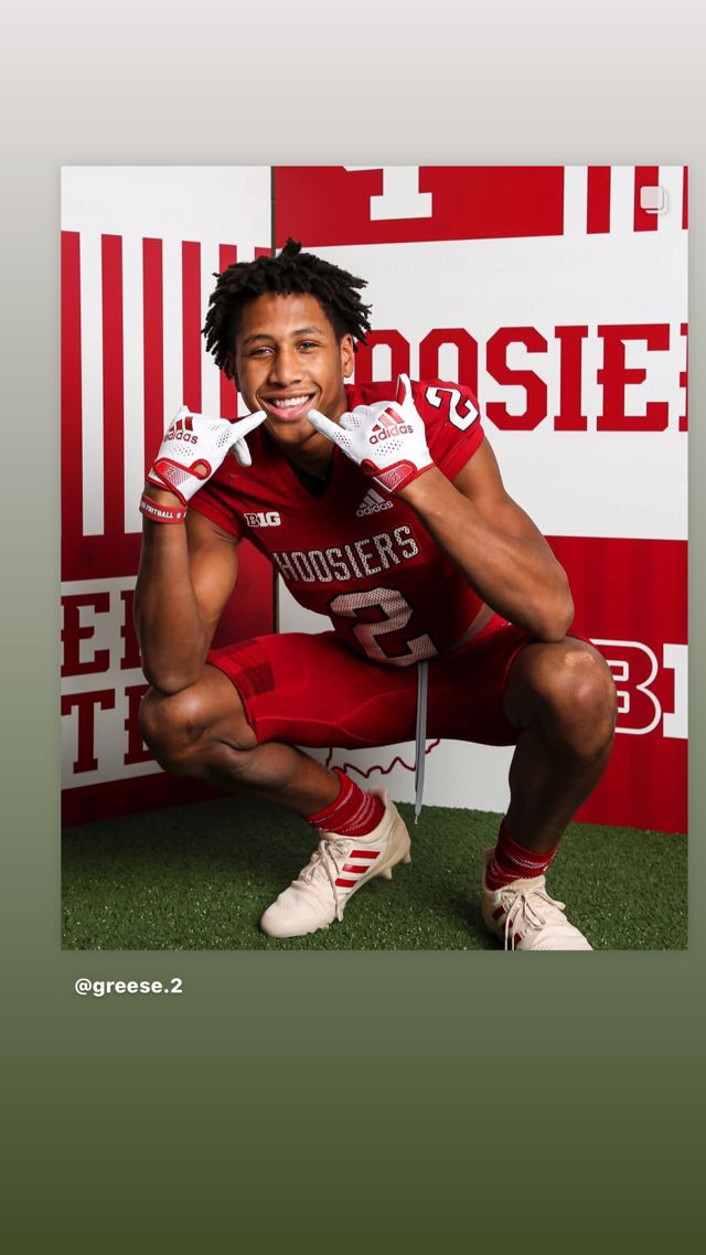 Athlete profile featured image number 4 of 4