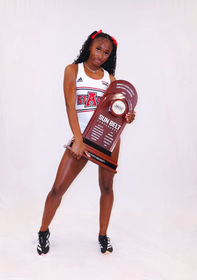 Athlete profile featured image number 4 of 4