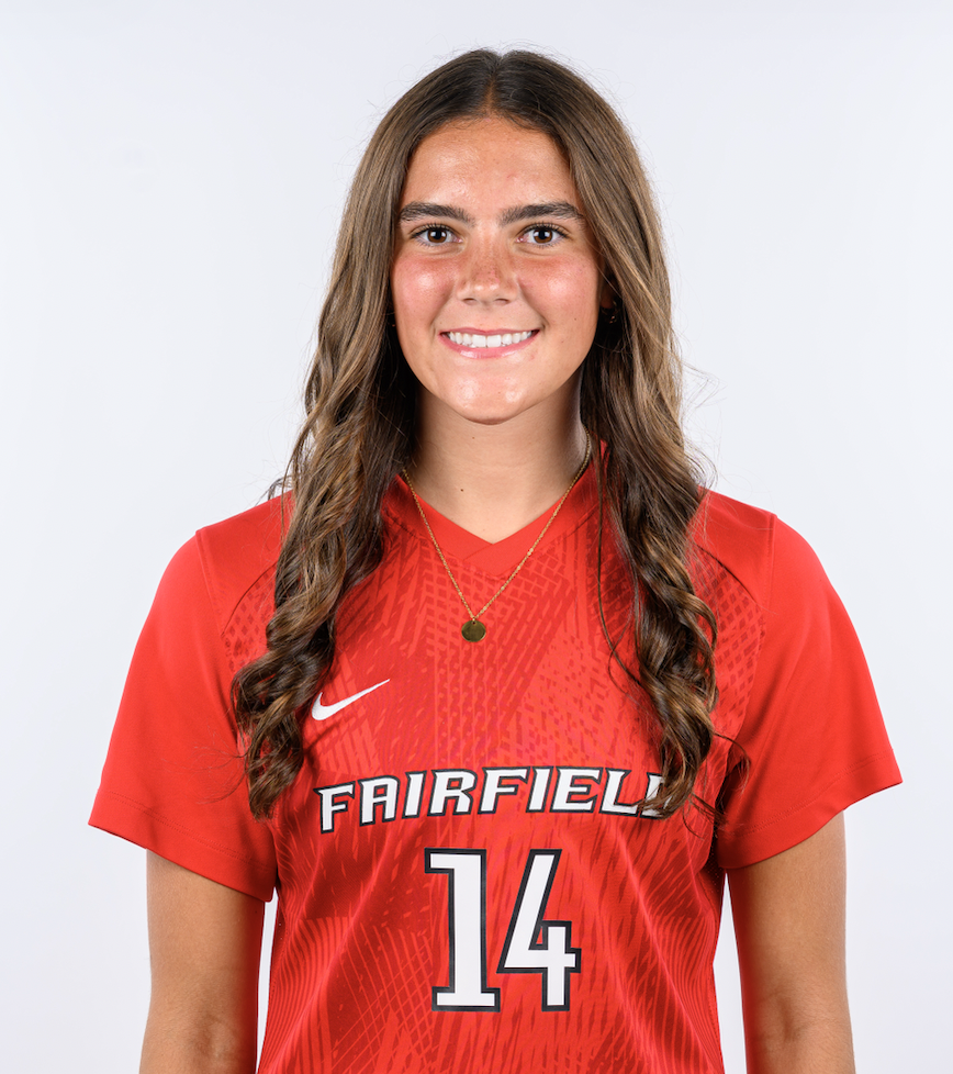 Payton Zaun athlete profile head shot