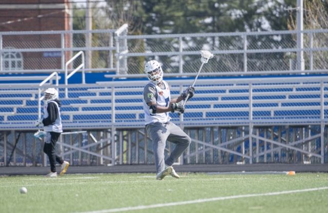 Athlete profile featured image number 3 of 5