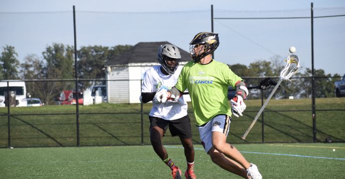 Athlete profile featured image number 5 of 5