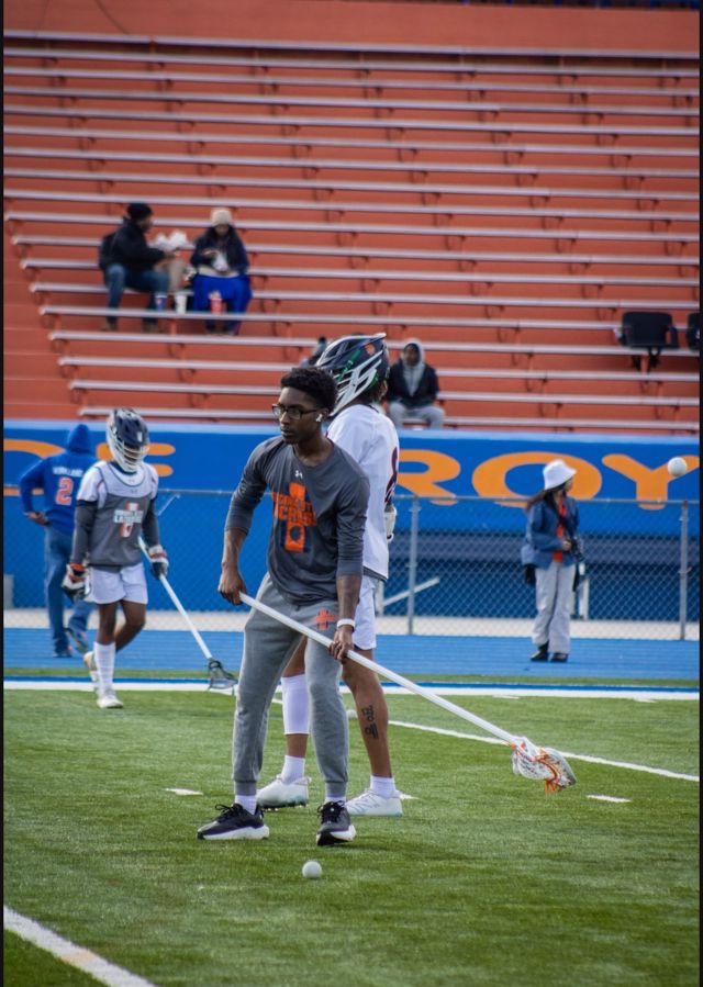 Athlete profile featured image number 6 of 6