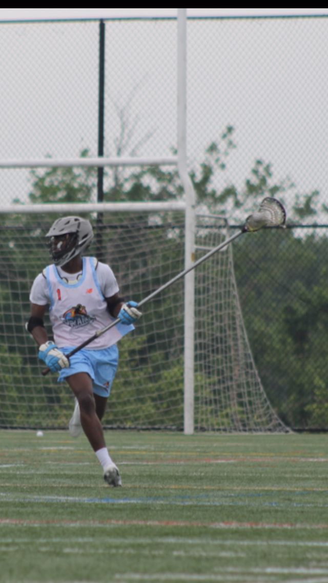 Athlete profile featured image number 4 of 5
