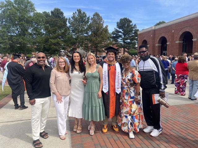 Athlete profile featured image number 5 of 5