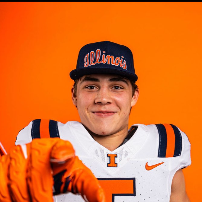 Jack Paris athlete profile head shot