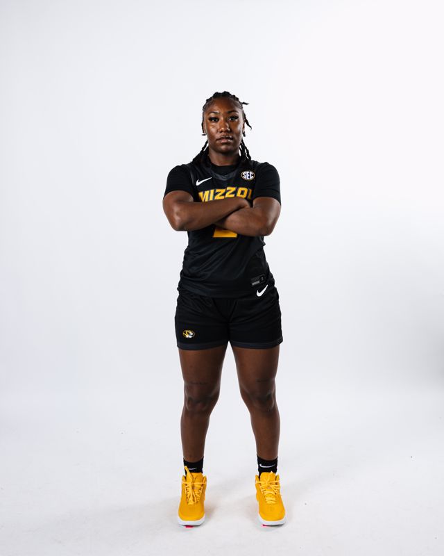 Athlete profile featured image number 1 of 4