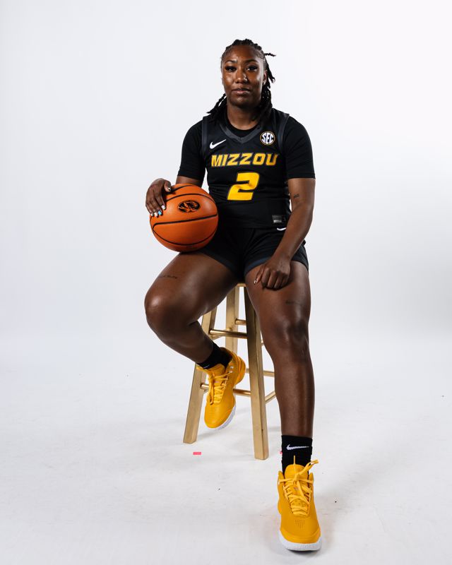 Athlete profile featured image number 4 of 4