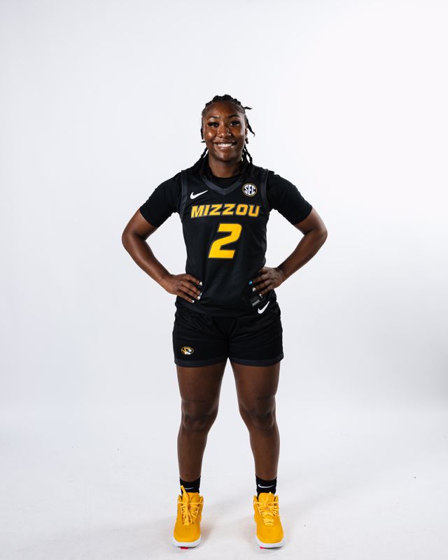 Athlete profile featured image number 2 of 4