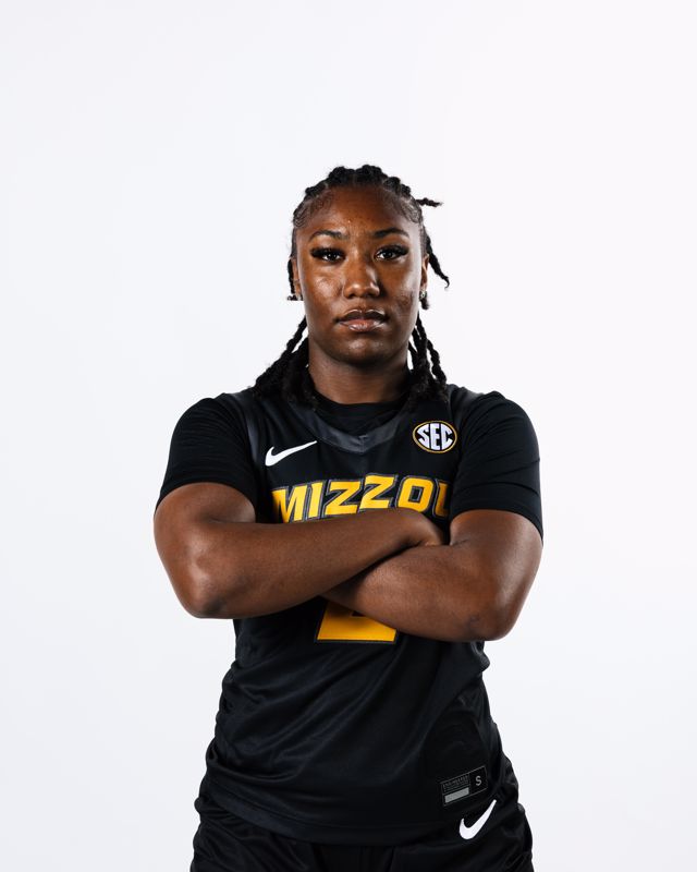Athlete profile featured image number 3 of 4