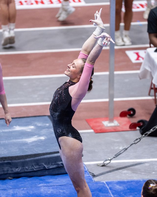Athlete profile featured image number 4 of 4