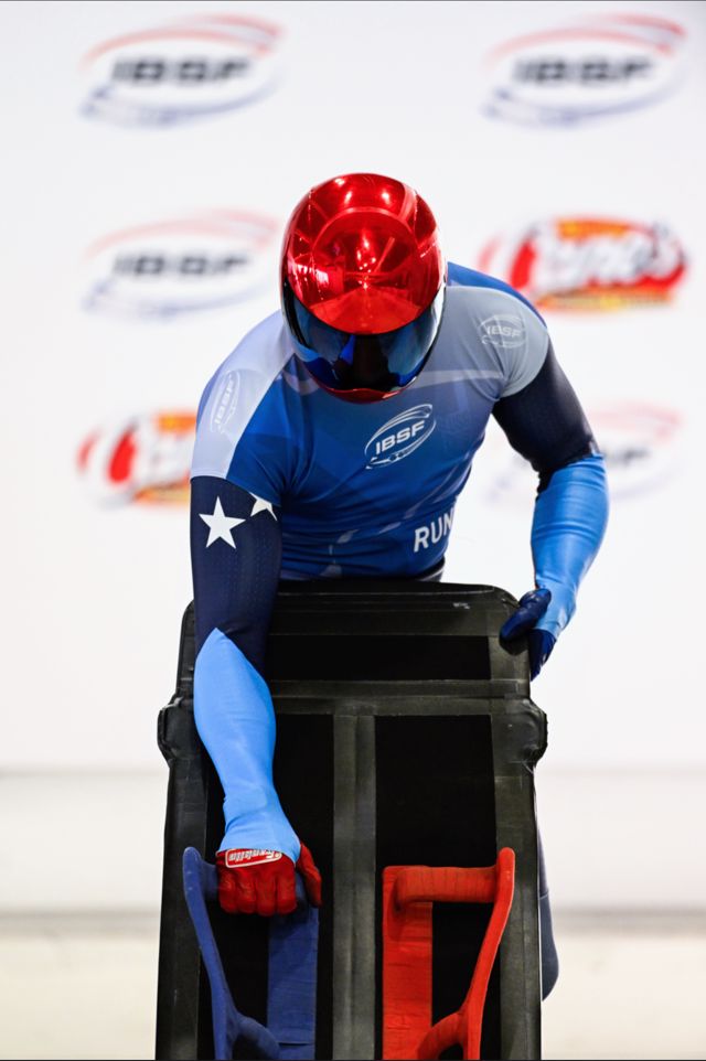 Athlete profile featured image number 5 of 10