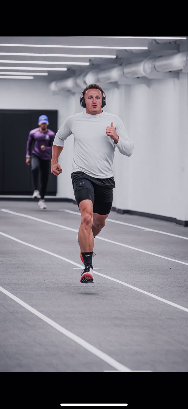 Athlete profile featured image number 6 of 10