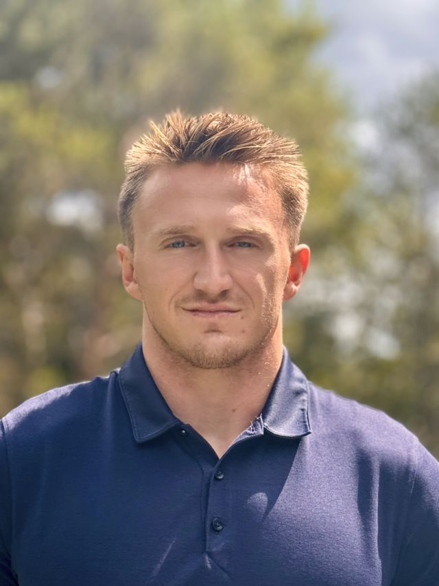 Athlete profile featured image number 8 of 10