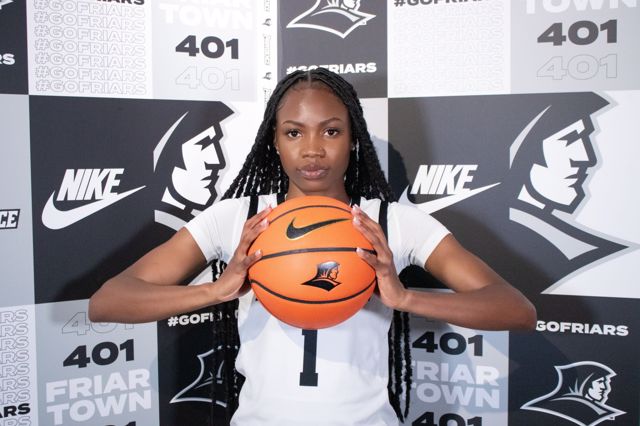 Athlete profile featured image number 1 of 4