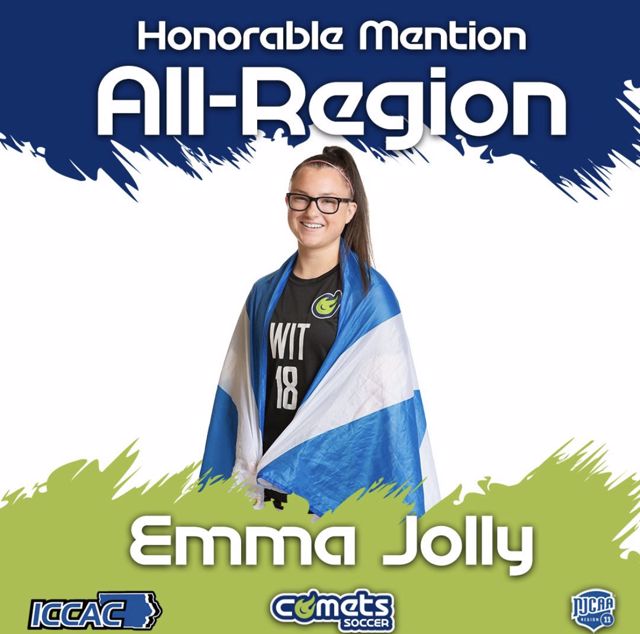 Athlete profile featured image number 1 of 5