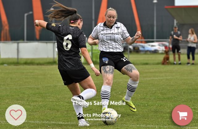 Athlete profile featured image number 4 of 5