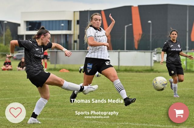 Athlete profile featured image number 5 of 5