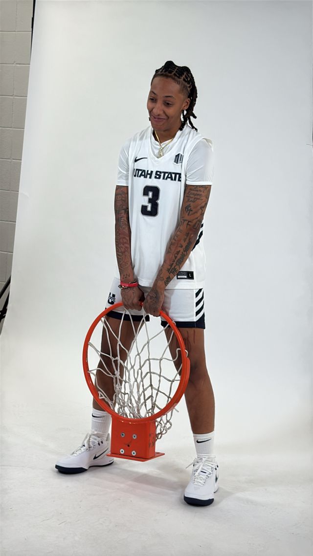 Athlete profile featured image number 4 of 4