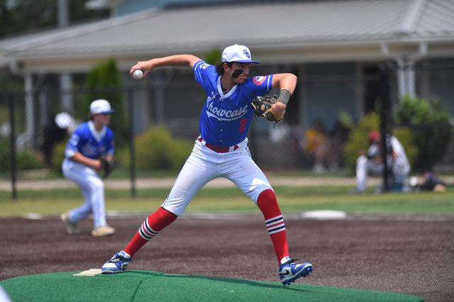 Athlete profile featured image number 5 of 5