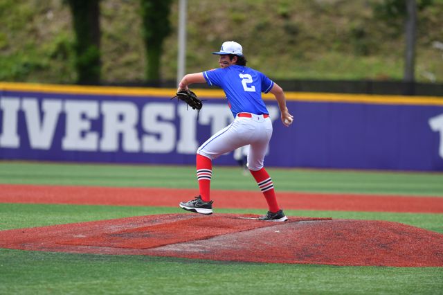 Athlete profile featured image number 1 of 5