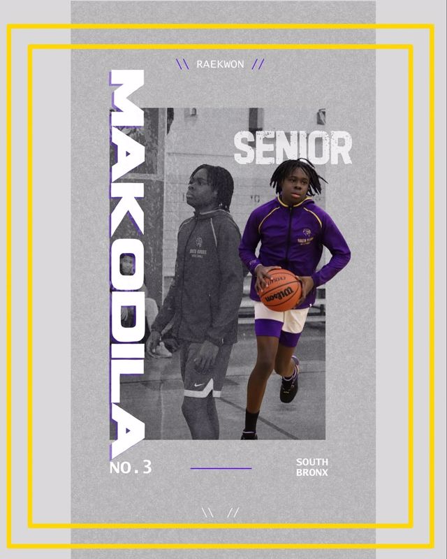 Athlete profile featured image number 1 of 5