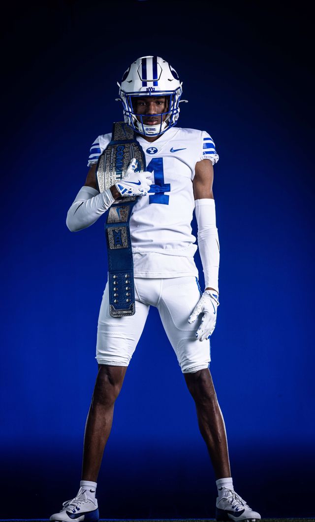 Athlete profile featured image number 2 of 4