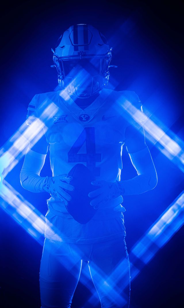 Athlete profile featured image number 4 of 4