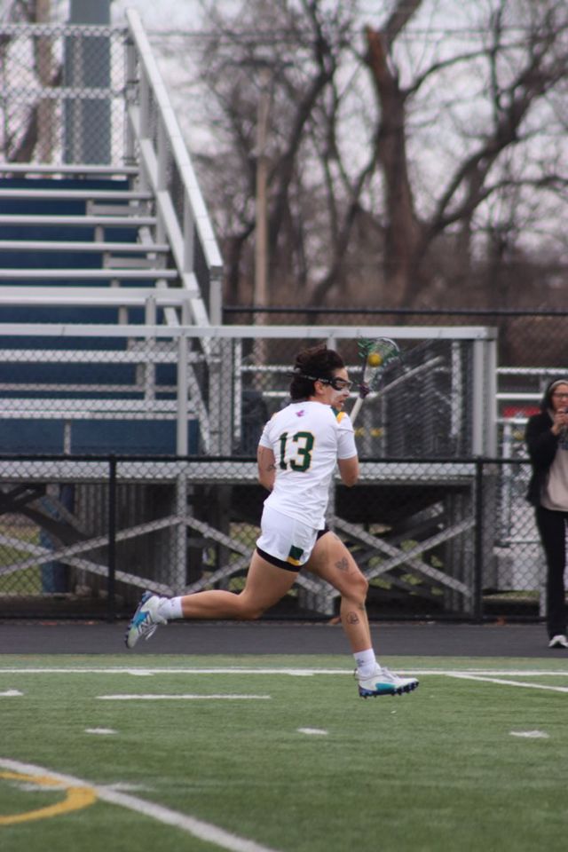 Athlete profile featured image number 2 of 4