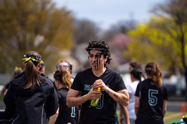 Athlete profile featured image number 3 of 4