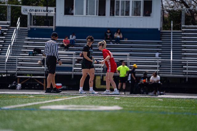 Athlete profile featured image number 4 of 4