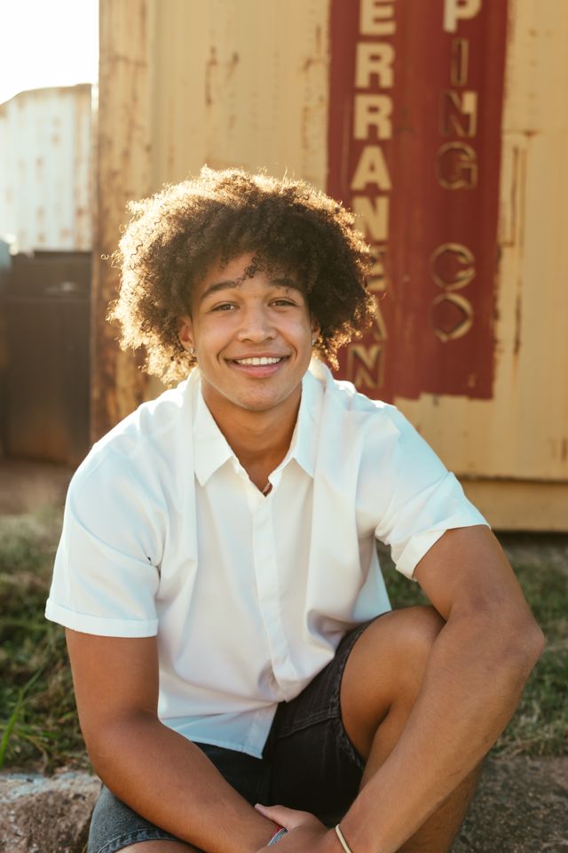 Athlete profile featured image number 2 of 4