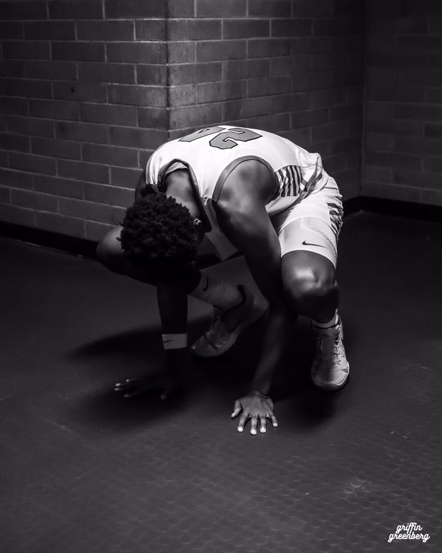 Athlete profile featured image number 8 of 8
